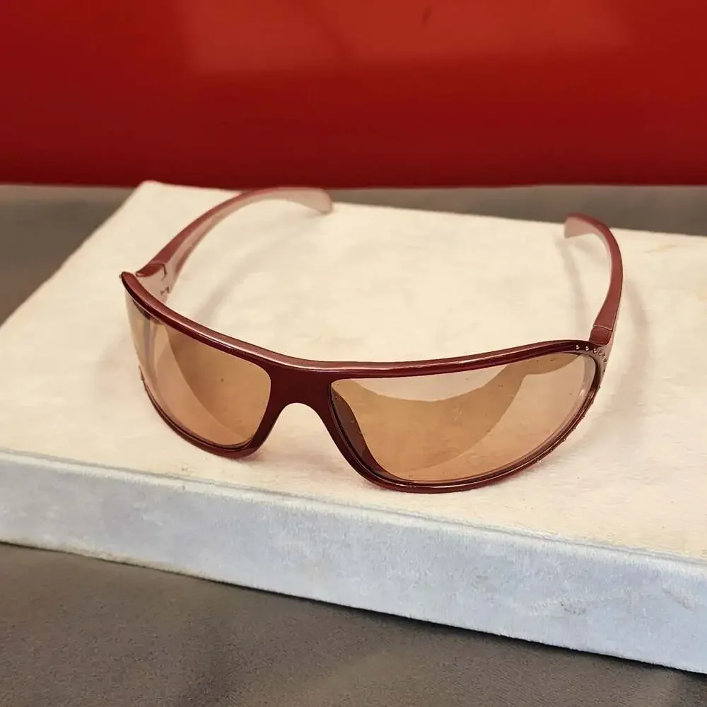 Escada sport wrap